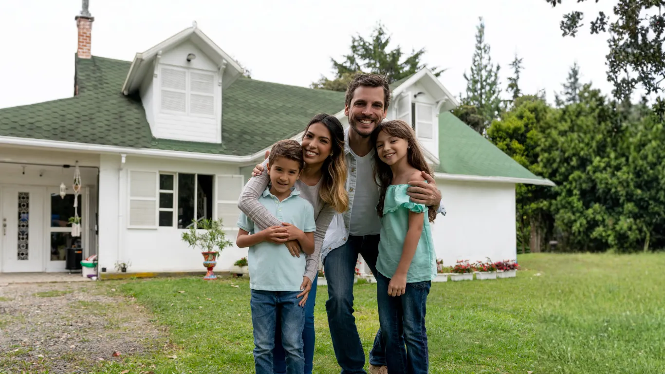 Seguro de Hogar en México: Qué Cubre y Cuánto Cuesta en 2026