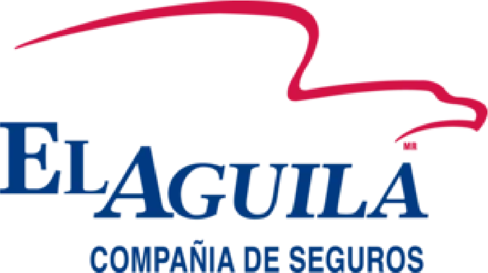 El Águila