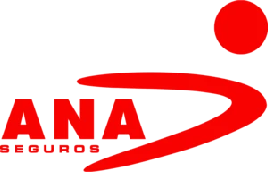 ANA