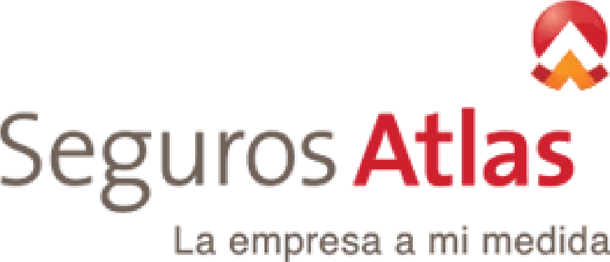 Atlas