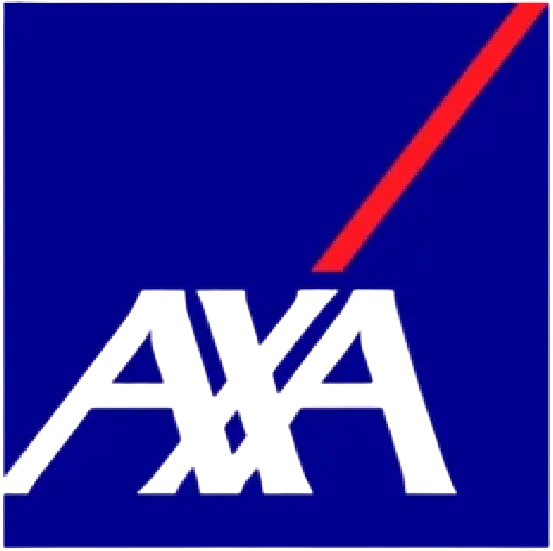 AXA