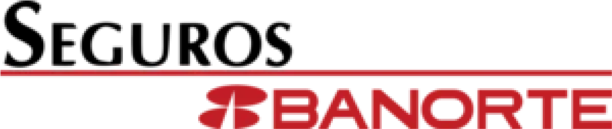 Banorte