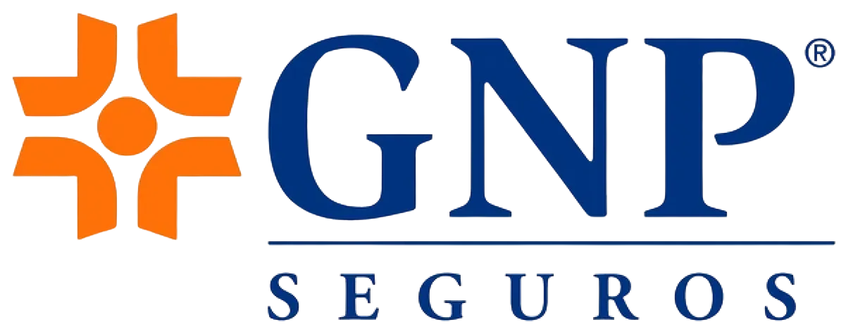 GNP