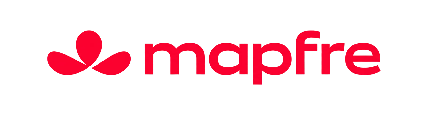 Mapfre