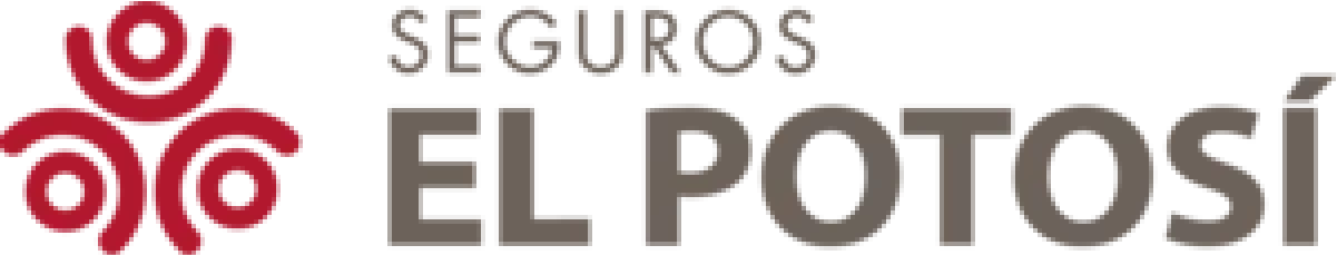 El Potosí