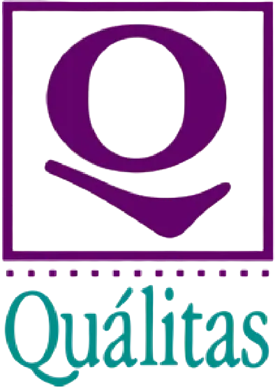 Quálitas