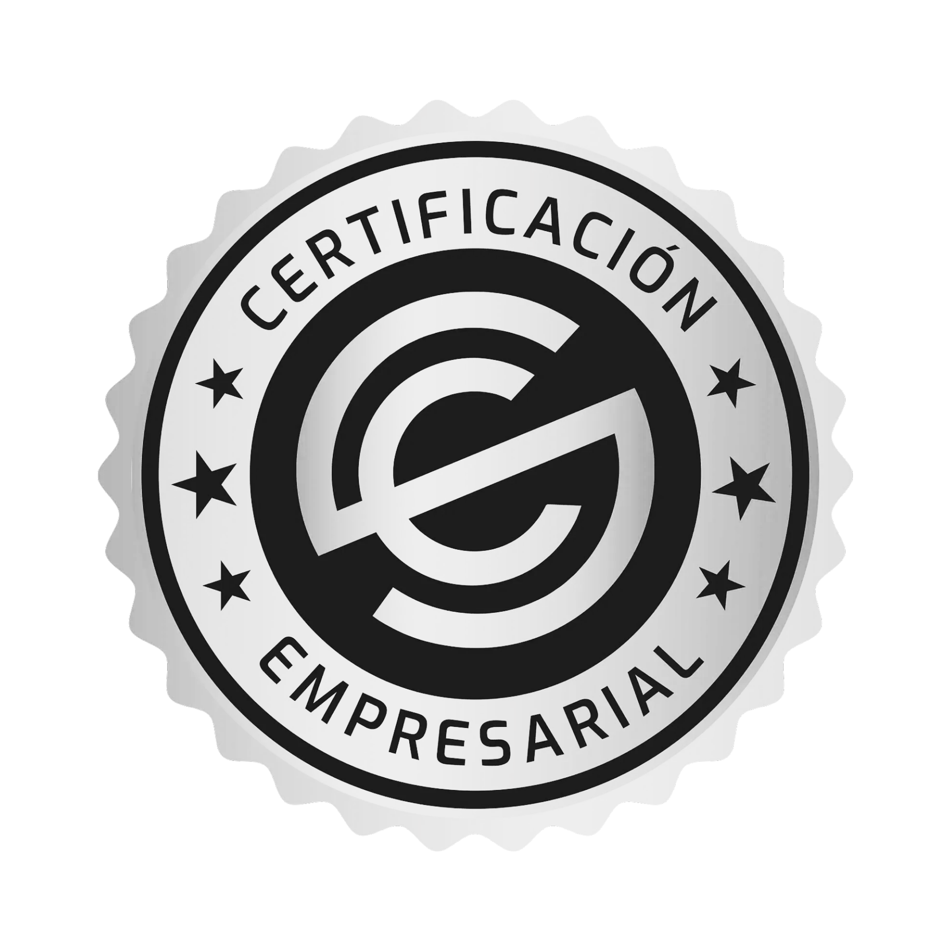 Certificación