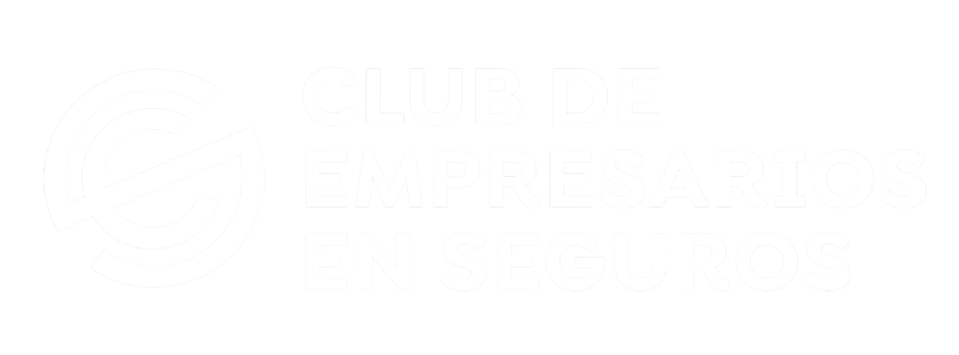 Club Empresarios