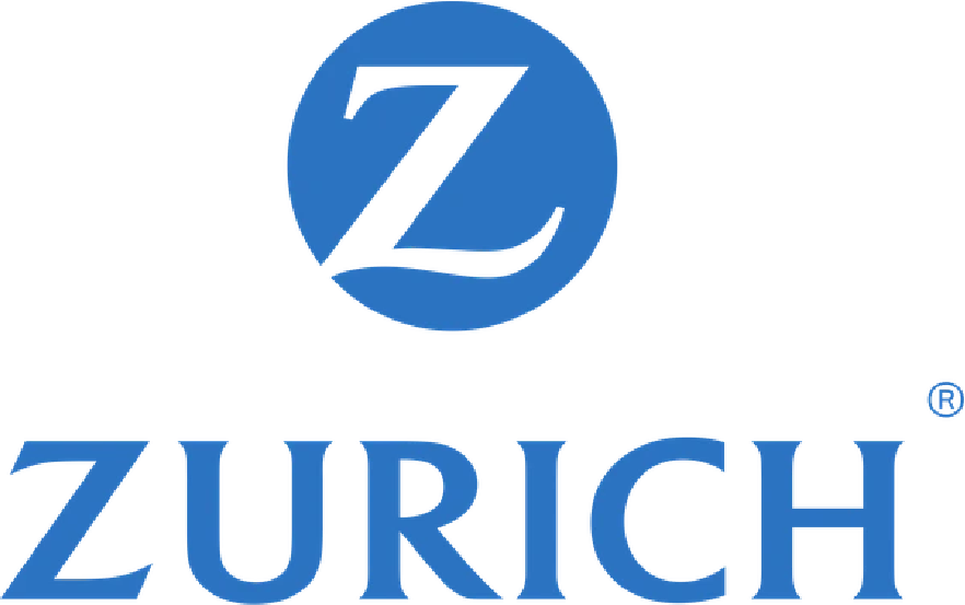 Zurich