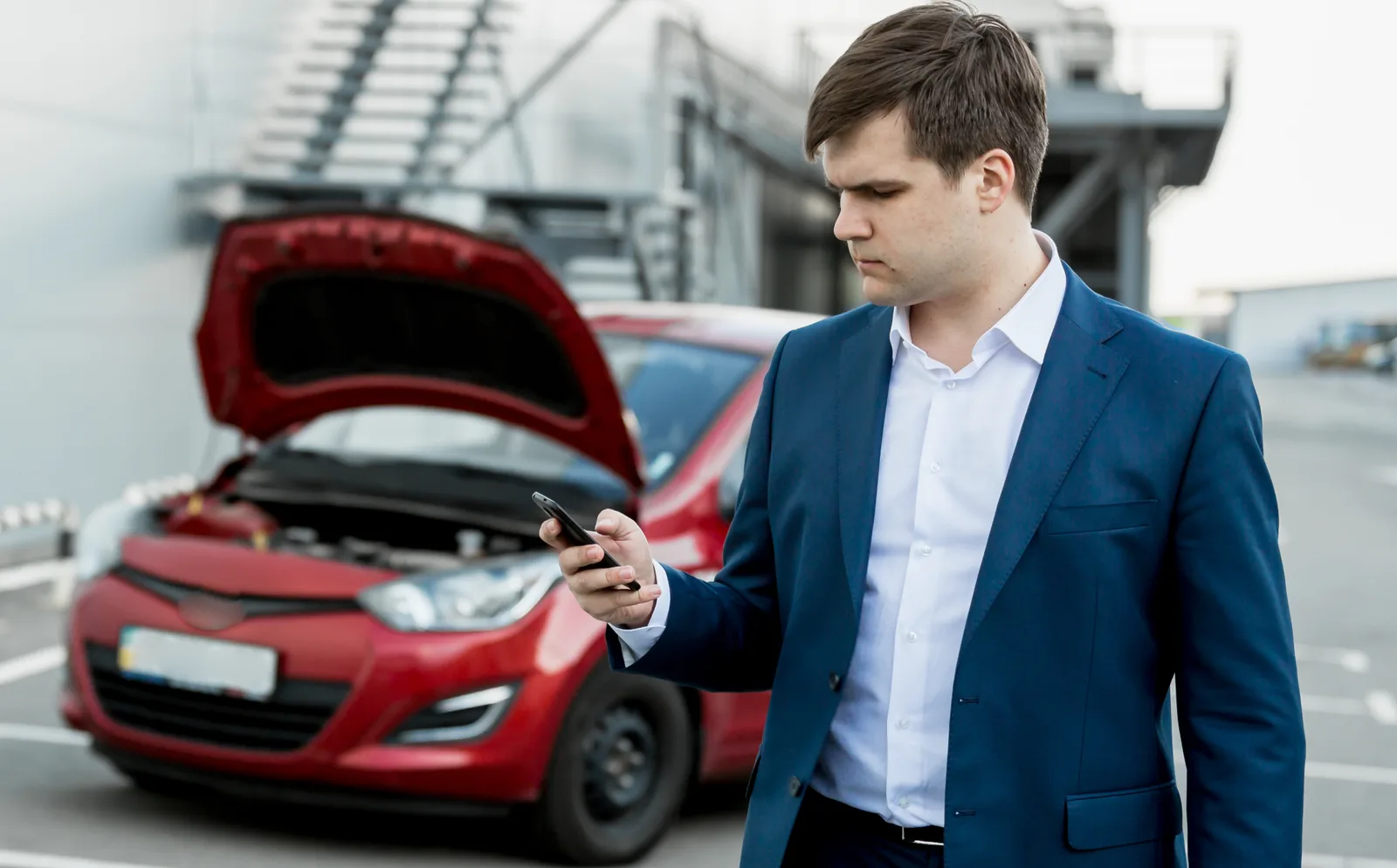 Guía definitiva de Seguro de Auto 2025