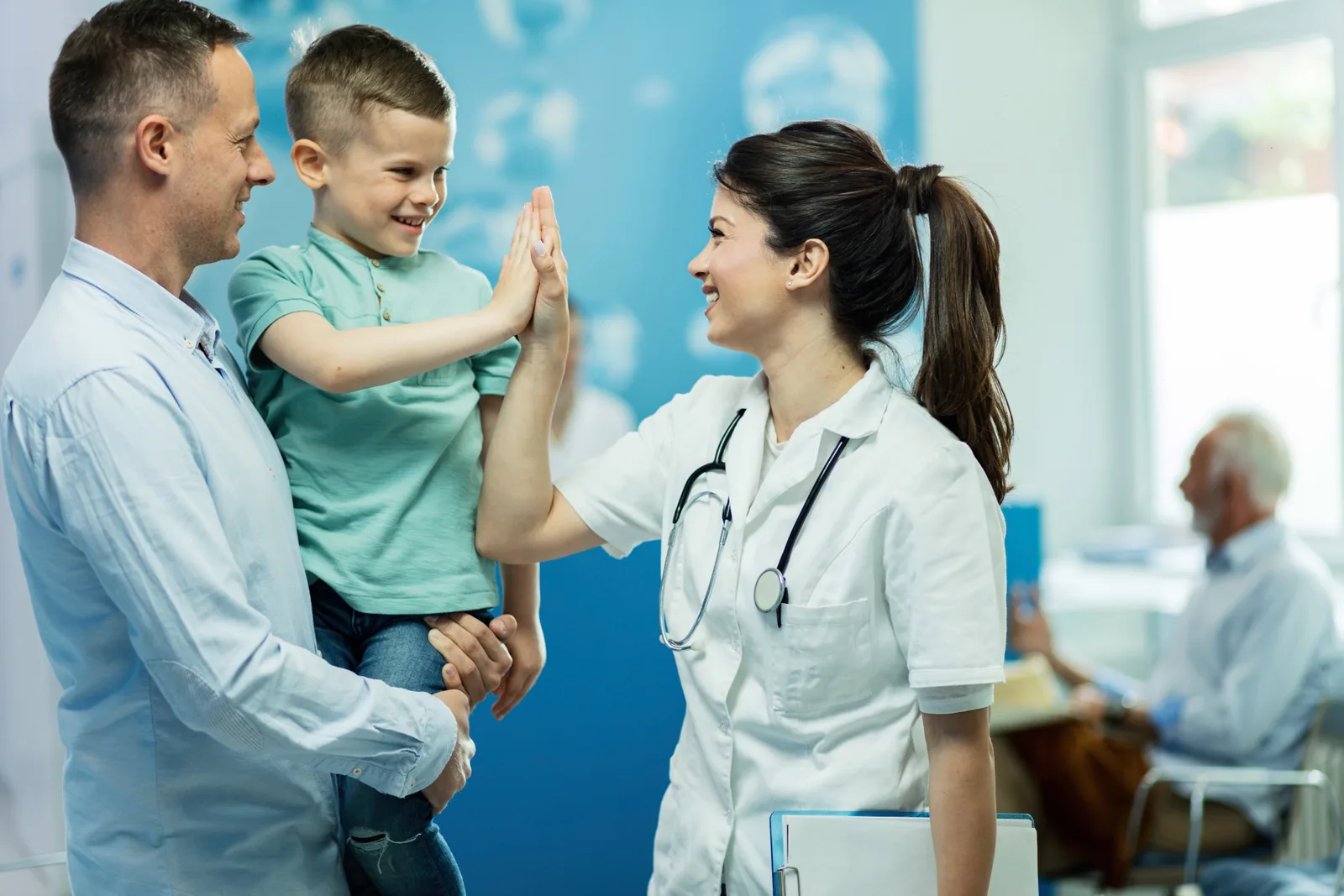 Tips para contratar un Seguro de Gastos Médicos