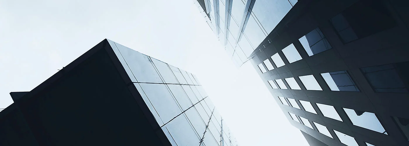 Fianzas en México — INV Seguros