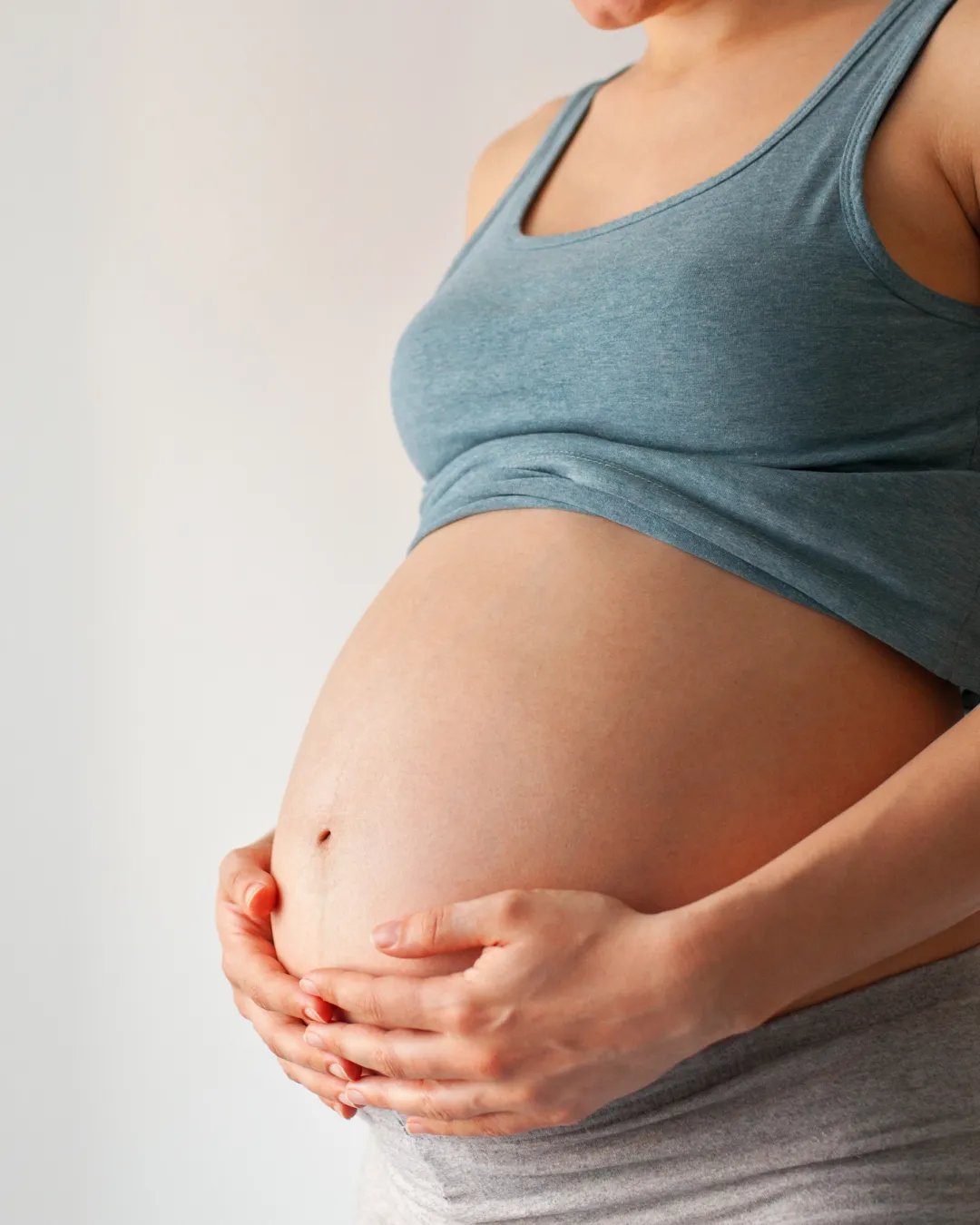 Cobertura de maternidad en gastos médicos mayores