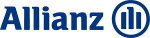 Allianz