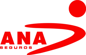 ANA Seguros