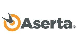 Aserta