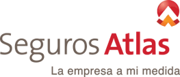 Seguros Atlas
