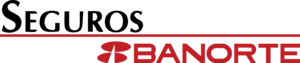 Seguros Banorte