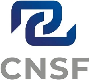 CNSF