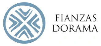 Fianzas Dorama