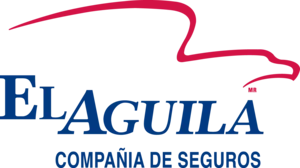 El Águila