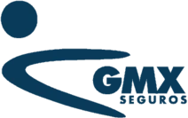 GMX
