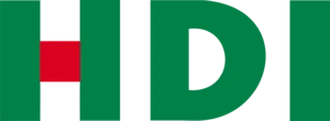 HDI