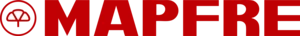 Mapfre
