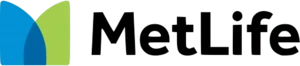 MetLife