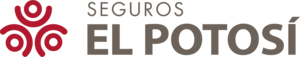 El Potosí