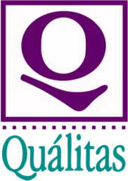 Quálitas