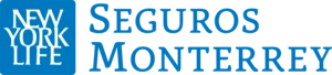 Seguros Monterrey New York Life