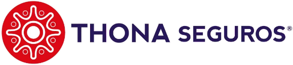 Thona Seguros
