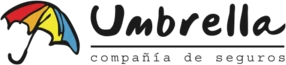 Umbrella