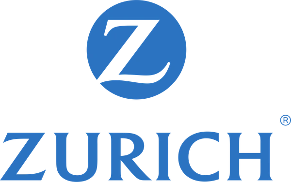 Zurich