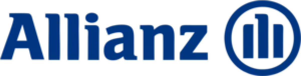 Allianz Seguros