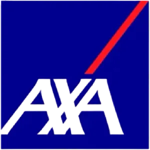 AXA Seguros