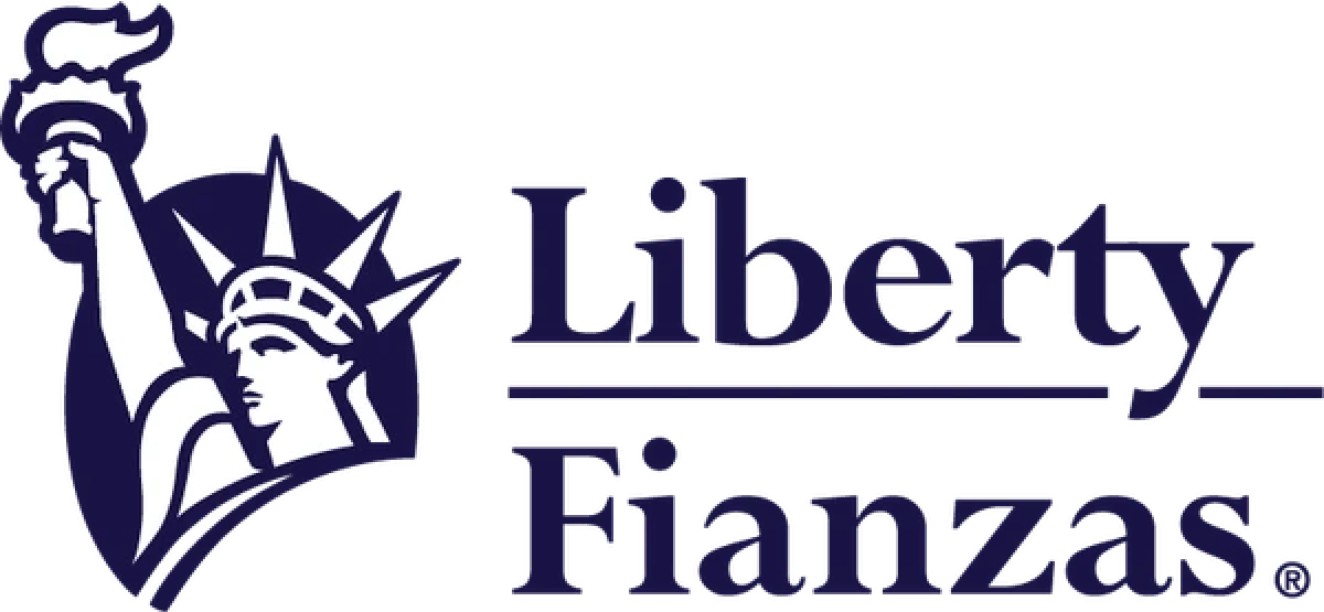 Liberty Fianzas