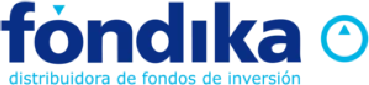 Fondika Fondos de Inversión