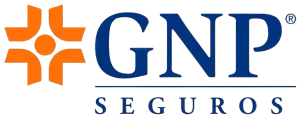 GNP Seguros