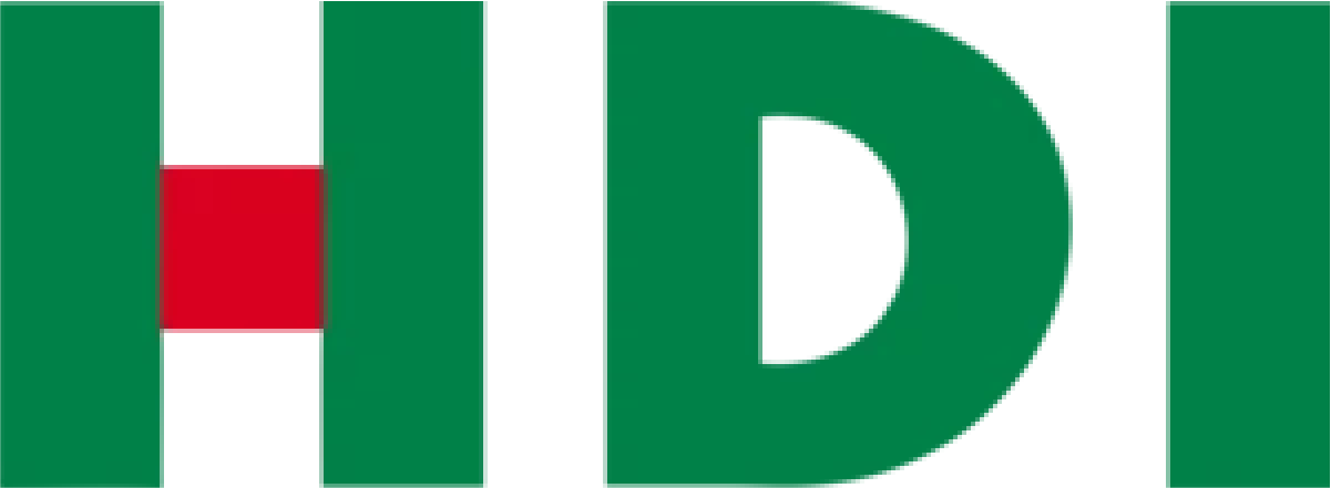 HDI Seguros