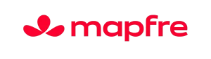 Mapfre