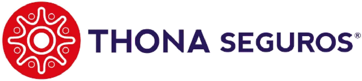 Thona Seguros